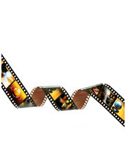 Wywołanie negatywu kolorowego