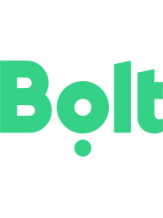 Weryfikacja kierowców