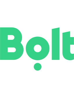 Weryfikacja kierowców