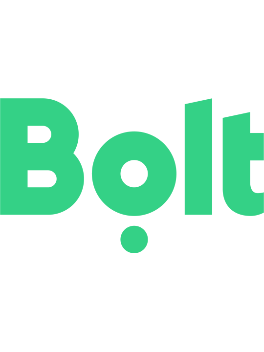 Weryfikacja kierowców