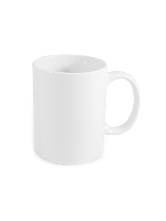 Personalizowany Kubek