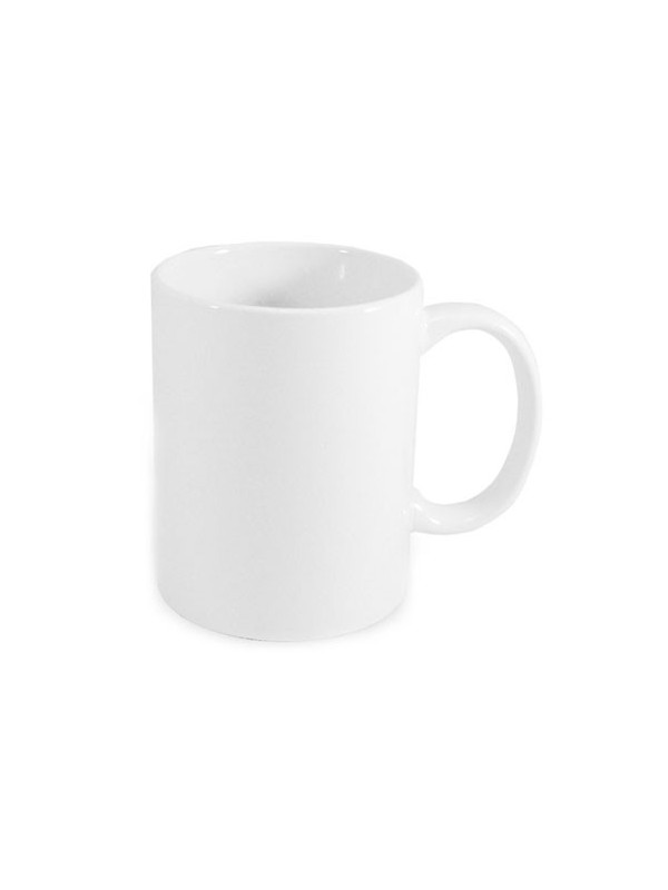 Personalizowany Kubek