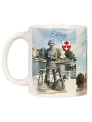 Kubek Elbląg