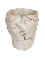 Dekoracyjna osłonka „Pocałunek”