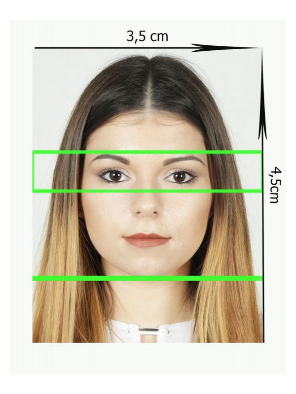 Zdjęcie w formie elektronicznej