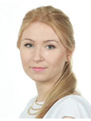 Zdjęcie do legitymacji