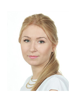 Zdjęcie do legitymacji