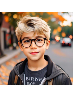 Zdjęcie do legitymacji