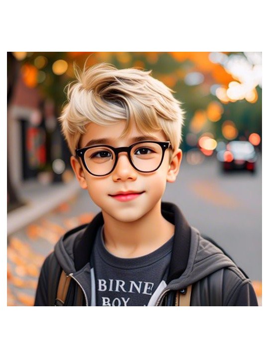 Zdjęcie do legitymacji