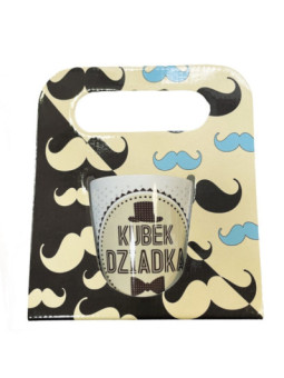 Kubek Dziadka 300 ml