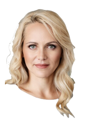 Zdjęcie do legitymacji