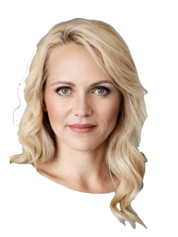 Zdjęcie do legitymacji