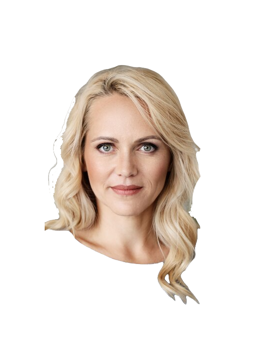 Zdjęcie do legitymacji