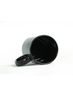 Kubek magiczny 300 ml
