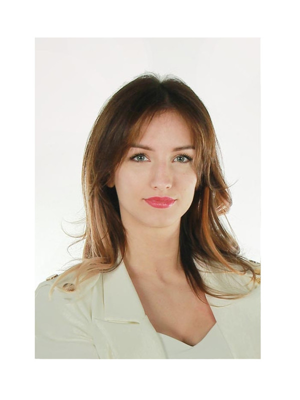 Zdjęcie do Dyplomu 4,5x6,5 cm