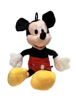 Pluszak Myszka Miki 25cm