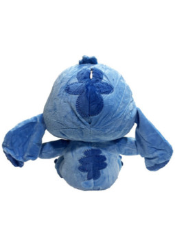 Pluszak Stich niebieski 30 cm