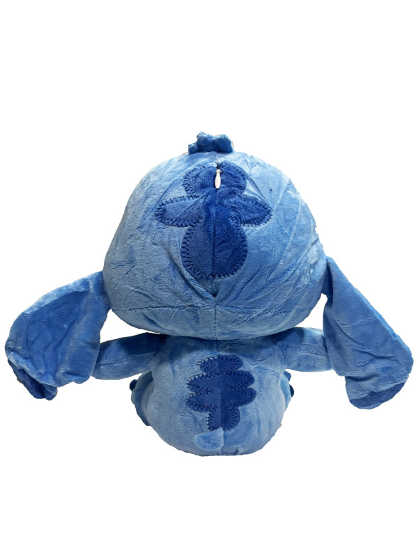Pluszak Stich niebieski 30 cm