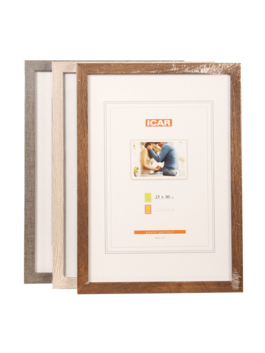 Ramka 21cm x 30cm