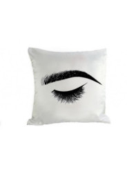 Spersonalizowane Poszewki z Nadrukiem: Wyraź Twój Styl w Każdym Detalu!