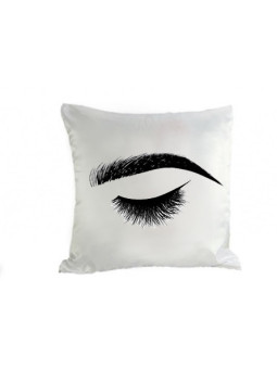 Spersonalizowane Poszewki z Nadrukiem: Wyraź Twój Styl w Każdym Detalu!