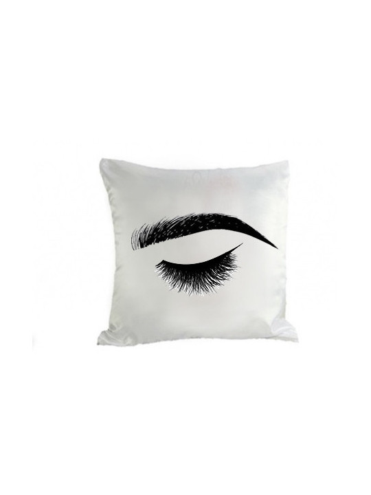 Spersonalizowane Poszewki z Nadrukiem: Wyraź Twój Styl w Każdym Detalu!