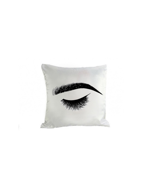 Spersonalizowane Poszewki z Nadrukiem: Wyraź Twój Styl w Każdym Detalu!