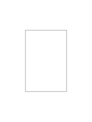 Usługa ksero laser/wydruk