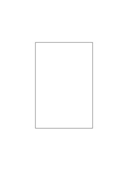 Usługa ksero laser/wydruk