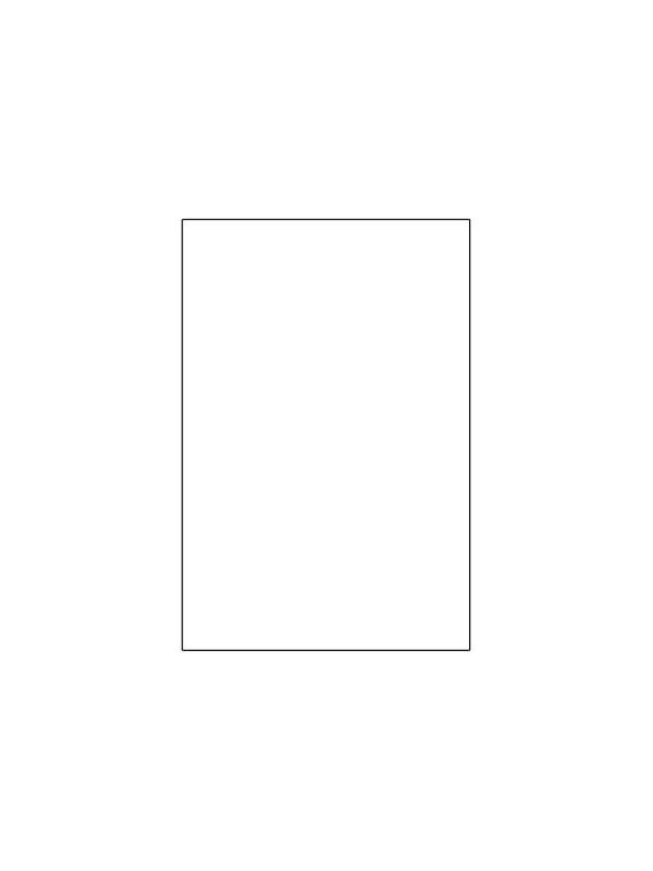 Usługa ksero laser/wydruk