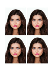 Zdjęcia do dokumentów