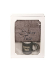 Zestaw Dla Super Taty