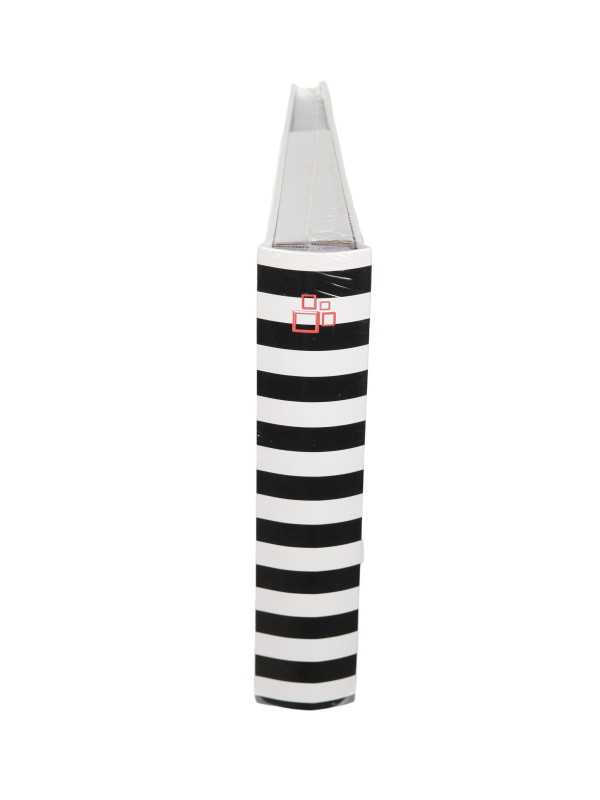 Album  tradycyjny szyty 10x15 200 szt.