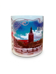 Kubek Elbląg