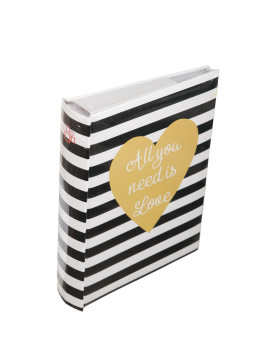 Album  tradycyjny szyty 10x15 200 szt.