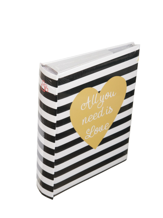 Album  tradycyjny szyty 10x15 200 szt.