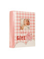 Album 10x15/300 ,,It's a girl"