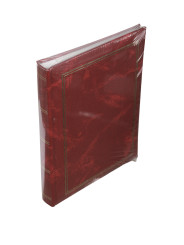 Album fotograficzny klasyk 10x15/100