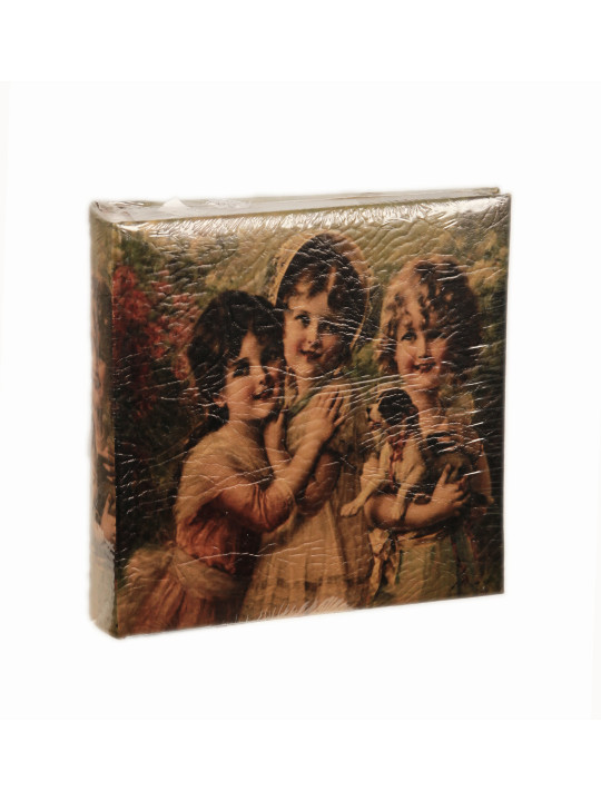 Album szyty 10x15/200