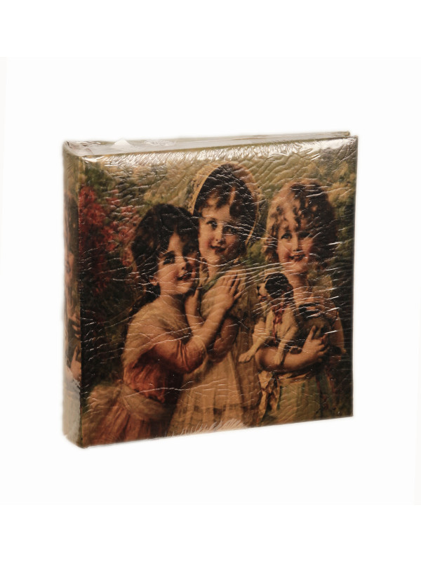 Album szyty 10x15/200