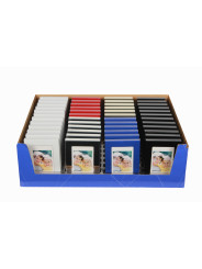 Ramka na zdjęcie 6 cm x 9 cm