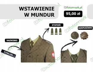 Mundur