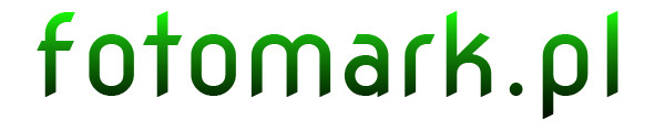 fotomark.pl