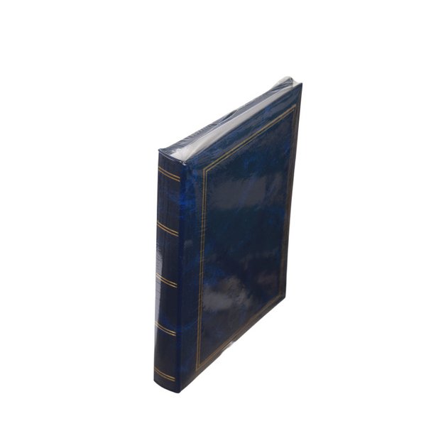 Albumy do zdjęć